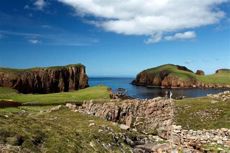 shetland islands scotlandorg