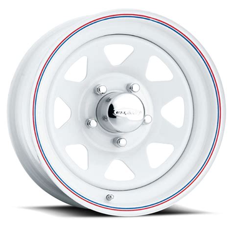 wheel  spoke series