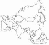 Mapa Colorear Nombres Imagui Mapas Herbario Mundial sketch template