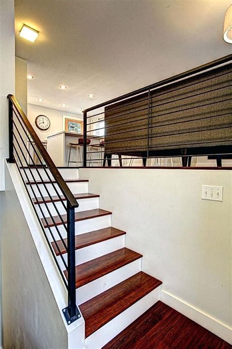 wonderful staircase design ideas  inspires living room ideas