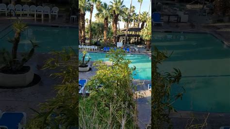 sams family spa palm springs ca desert palm mineral water spa review