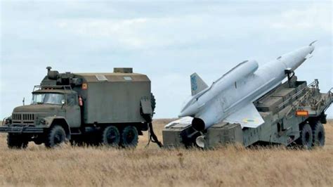 tu  strizh missile  drone   war  ukraine    crashed  croatia