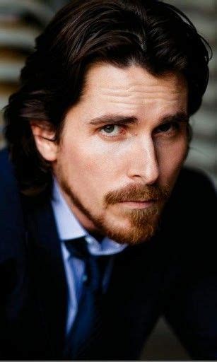 274 best christian bale images on pinterest celebrities celebs and famous people