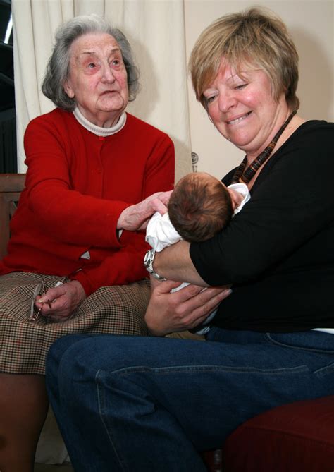 img 5730 great grandma hensler and granny beeb simon