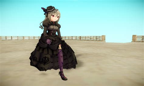 ranko kanzaki idolmatster cgss