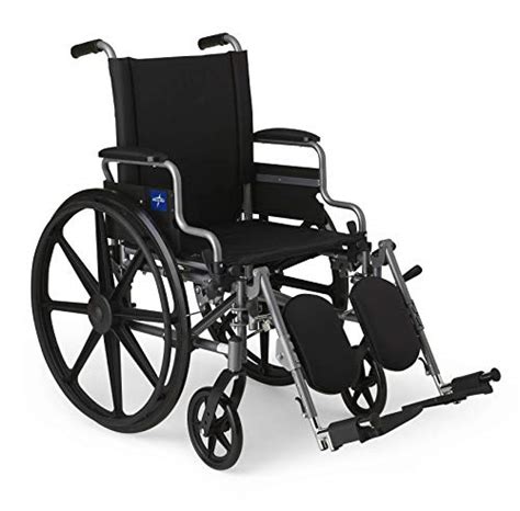 manual wheelchairs   elderly  review
