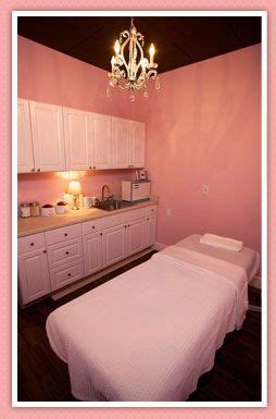 pin  ionela viorela  massage room decor   massage room