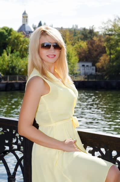 single women natalia from odessa ukrainian women