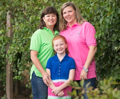 mississippi same sex couples ask federal court to order equal adoption rights