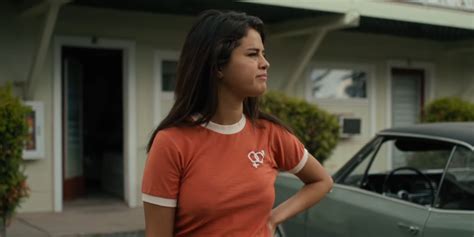 selena gomez stars in ‘the dead don t die restricted trailer watch