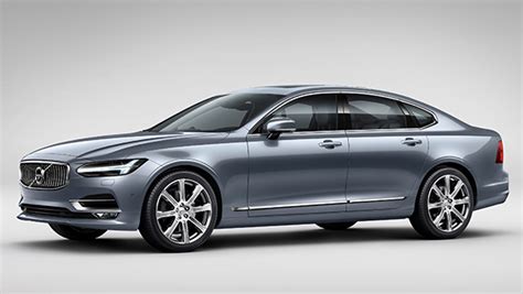 volvo cars coming  india overdrive