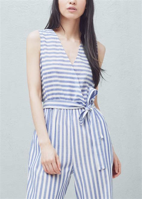 Pin On Midi Dress With Sleeves