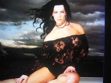 is chyna sexy in wrestling youtube