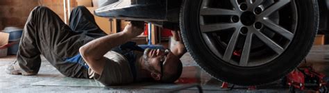 mobile mechanic services worth  risk