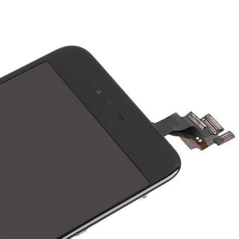 apple iphone repair parts iphone   parts iphone   lcd  digitizer glass