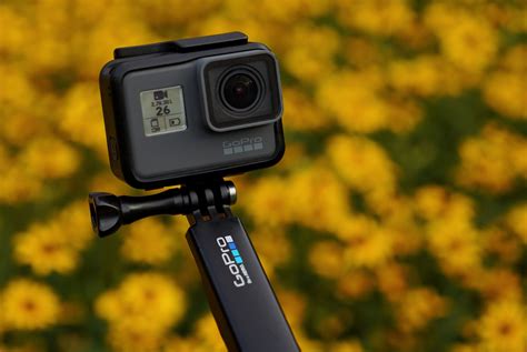 now is the time to upgrade to a new gopro gopro best vlogging camera