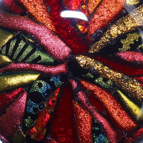 Fused Glass Art Classes Near Me Glass Fusing By Veronica Sørem