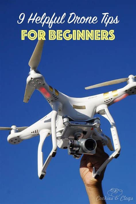 buy drones guide drone technology drone quadcopter aerial photography drone