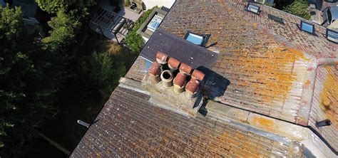 drone services    worthing man   drone