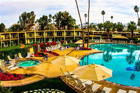 book shadow mountain resort  palm desert hotelscom