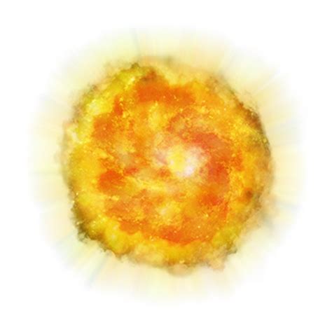 Fire Solar Flare Free Image On Pixabay