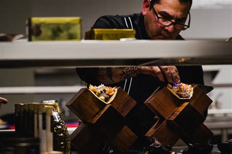 ¿cuánto cuesta el taco más caro del mundo excelencias gourmet