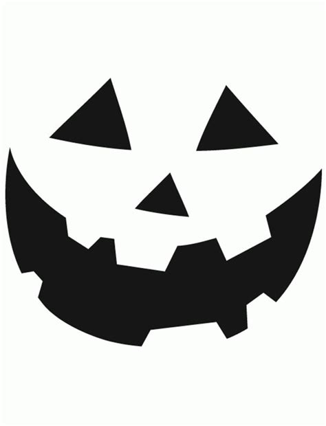 halloween pumpkin templates free printable over 700 free pumpkin