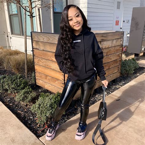 blasian doll🇨🇳 on twitter in 2021 high fashion outfits teenager
