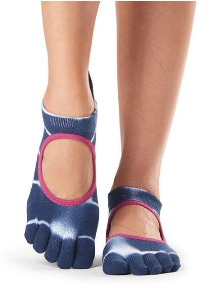 yoga sokken met super goede antislip koop je bij yoga pilatesshop