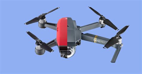 dji spark  mavic pro  black friday drone  insider