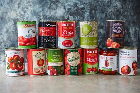 tinned tomatoes features jamie oliver jamie oliver