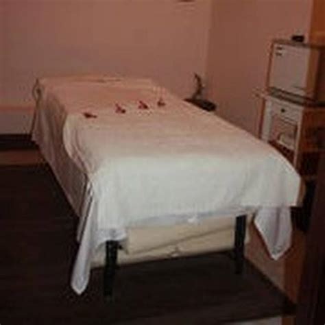 westport wellness massage massage spa  westport