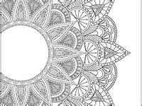 printable coloring sheets ideas printable coloring coloring pages