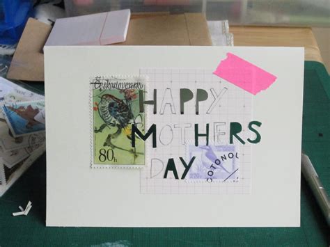 miss cotton s cards happy mother s day