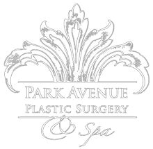 park avenue plastic surgery