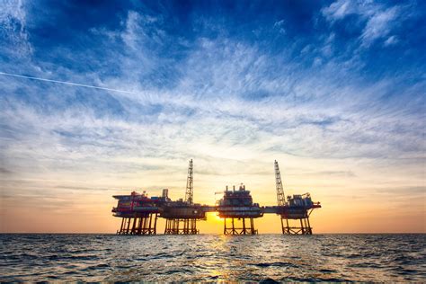 anadarko petroleum       philosophy  motley fool