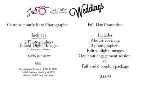 view boudoir photography prices background
