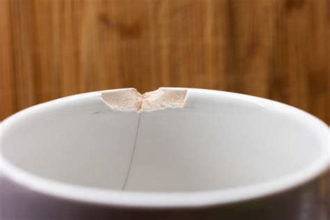 chipped mug stock  pictures royalty  images istock
