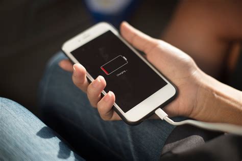 How to Fix It When Your Android Phone Is Not Charging