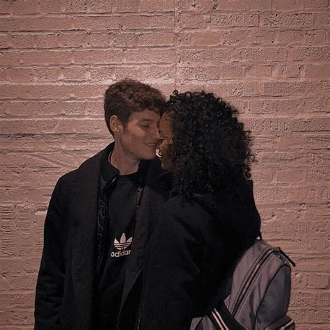pin by beau on ｡ ˖ aesthetic resources interracial couples