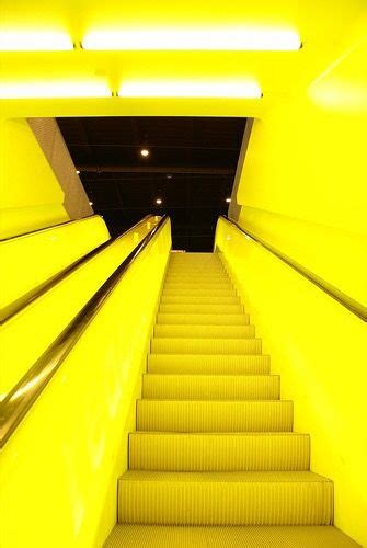 pin  ezra jamella  yellow submarine yellow wallpaper