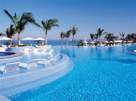 pueblo bonito emerald bay resort spa mazatlan mexico resort