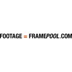 framepool footage framepoolcom cooking apron