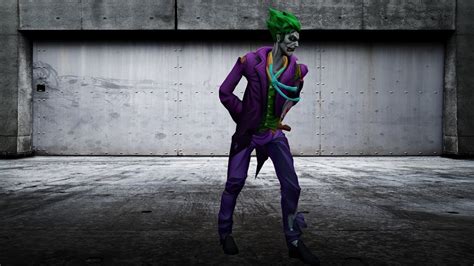 joker dance official video youtube