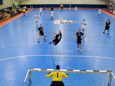 fileteam handball jumpshot  usa nationalsjpg wikimedia commons