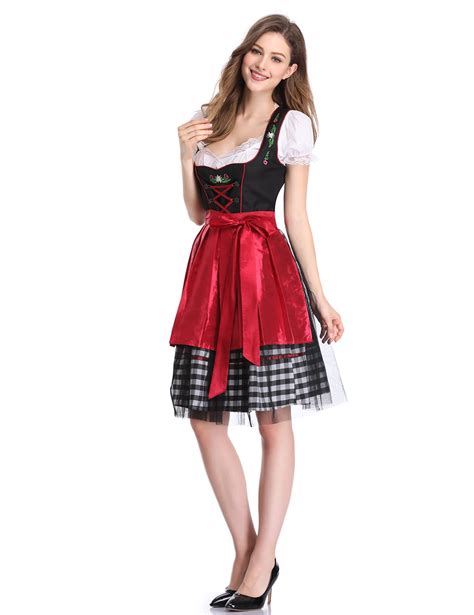 german fancy dress costumes  dress shop