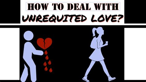 deal  unrequited love magnet  success