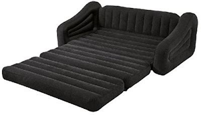 sofa beds  vancouver