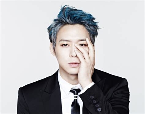 all four women in sexual assault case say park yoochun