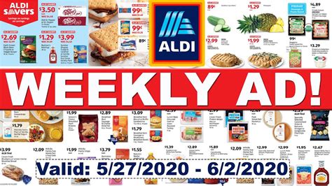 aldi grocery weekly ad aldi weekly ad  week aldi weekly ad   aldi